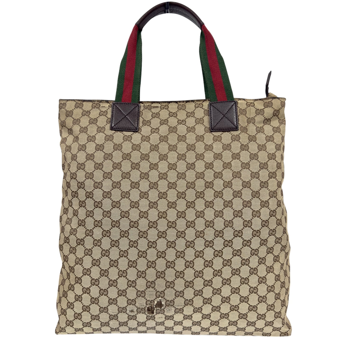 GUCCI GG 肩背包