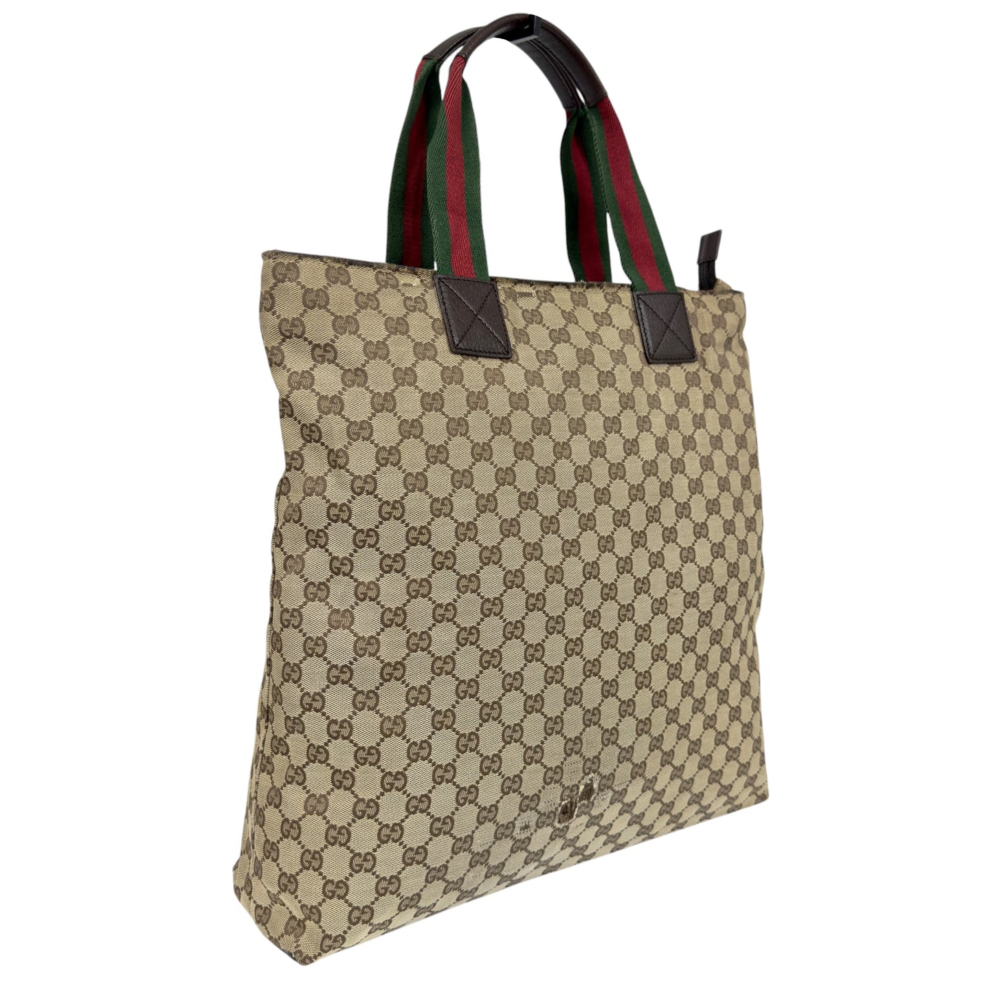 GUCCI GG 肩背包