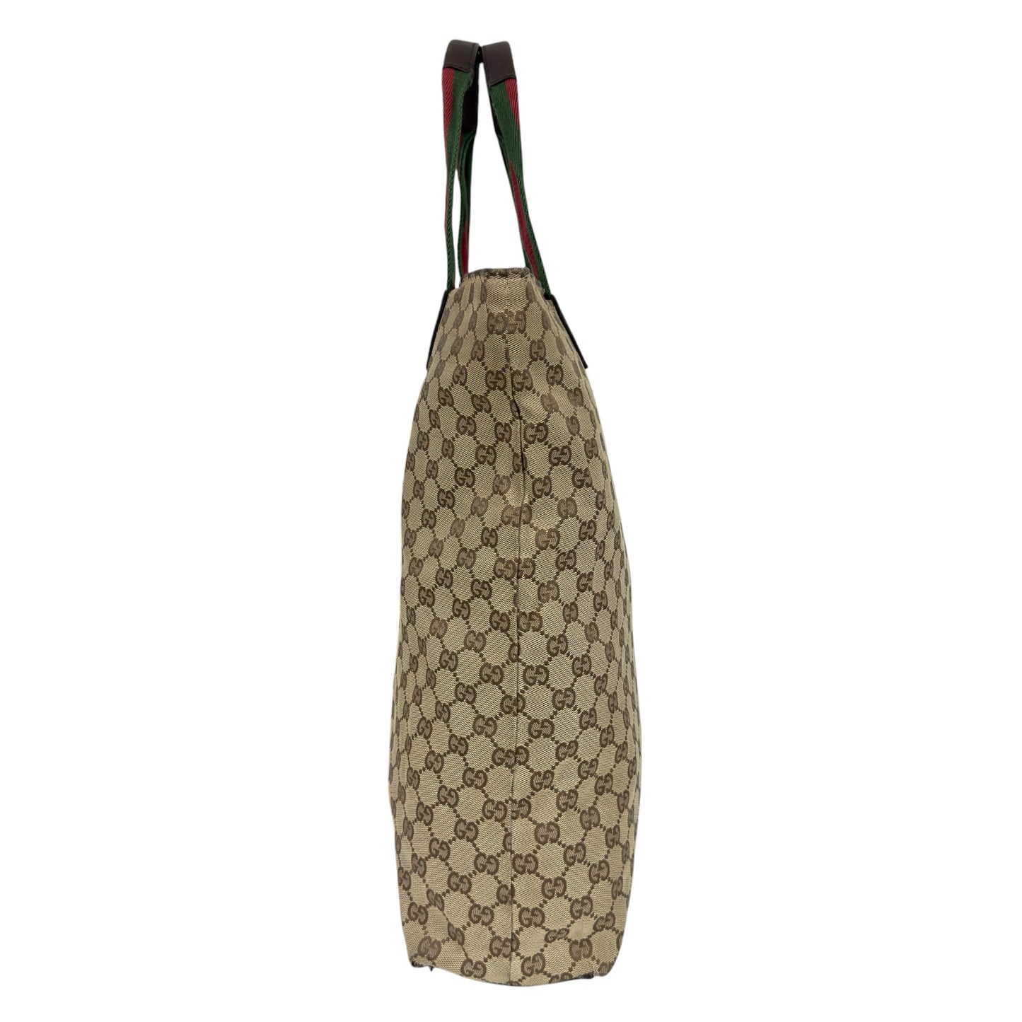 GUCCI GG 肩背包
