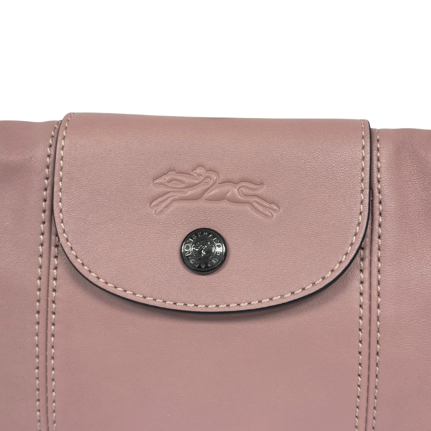 LONGCHAMP Pliage 斜揹袋