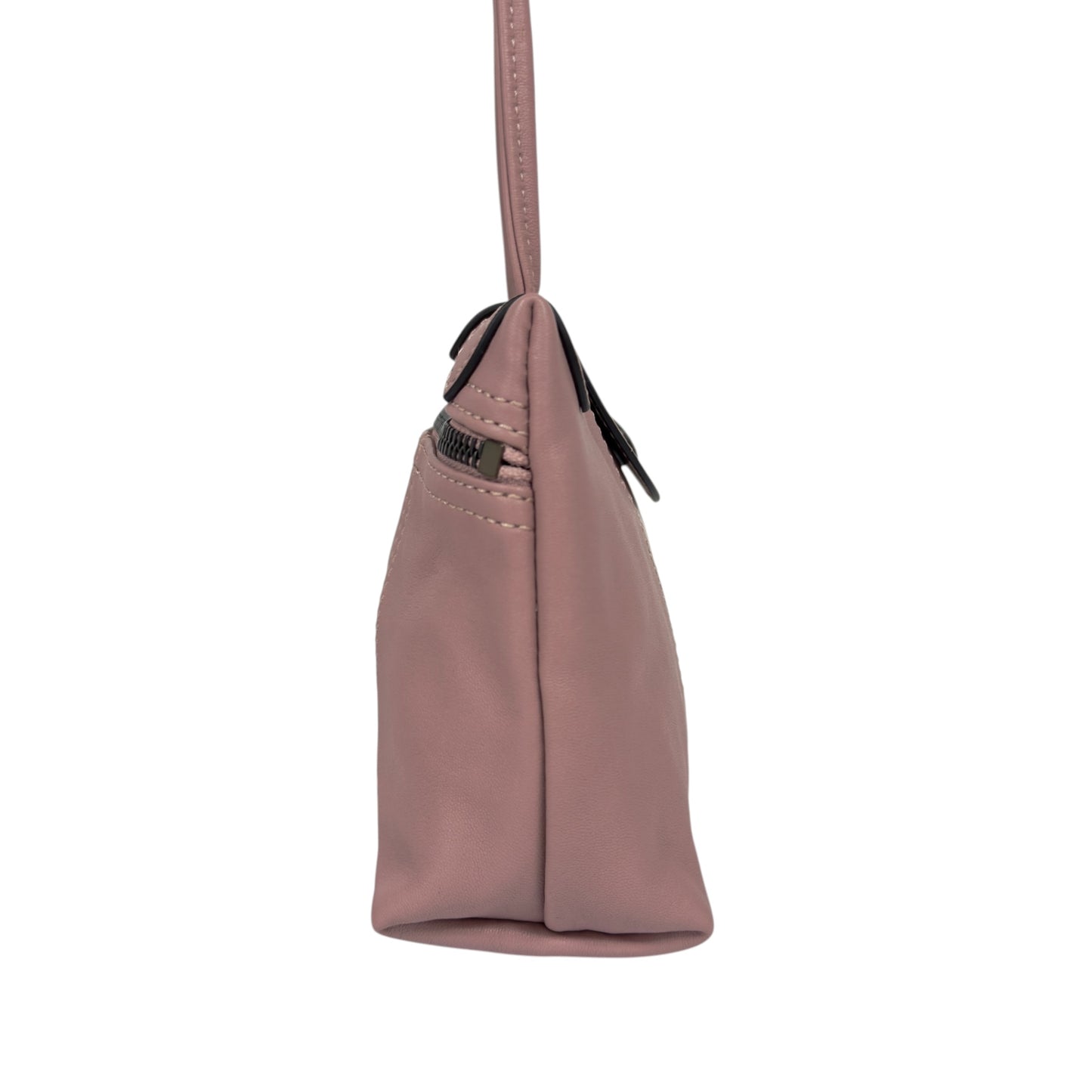 LONGCHAMP Pliage 斜揹袋