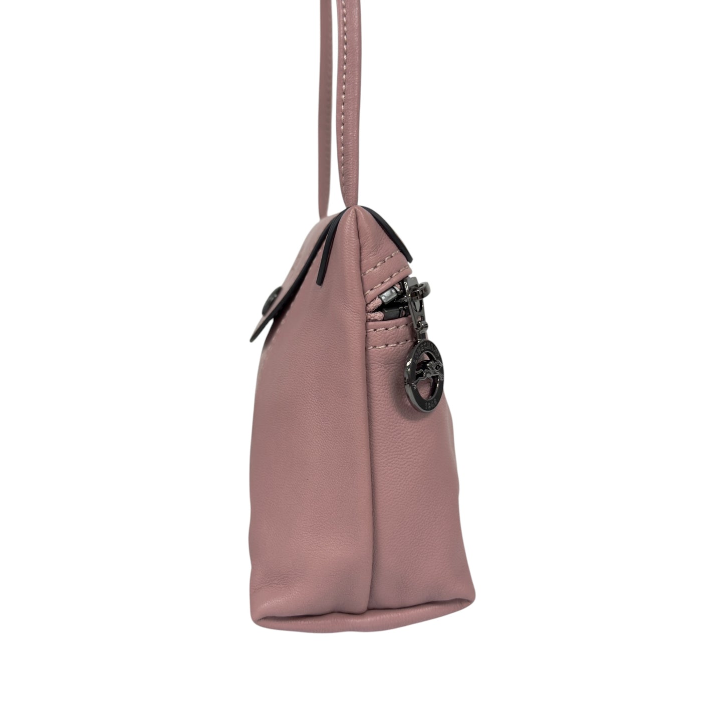 LONGCHAMP Pliage 斜揹袋