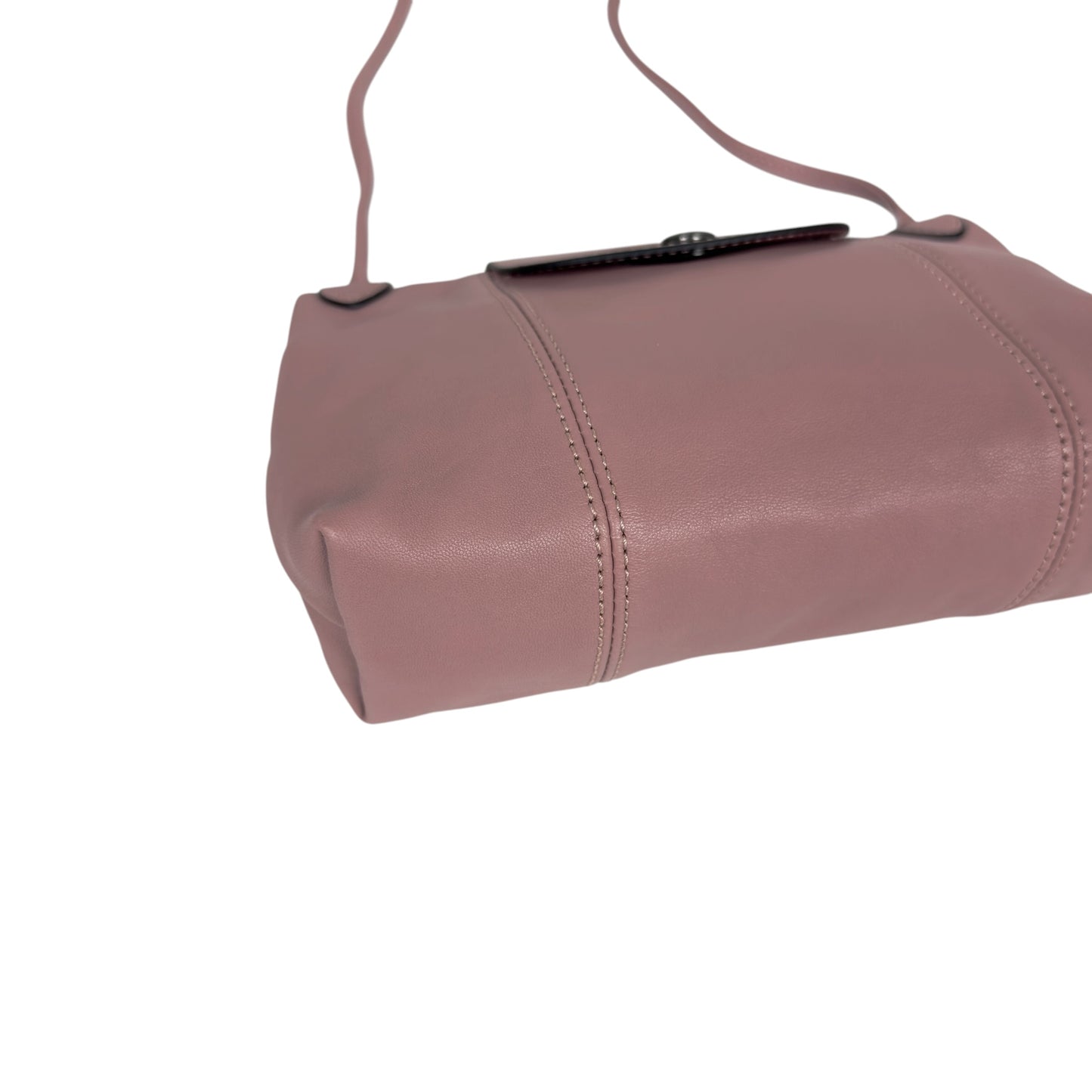 LONGCHAMP Pliage 斜揹袋
