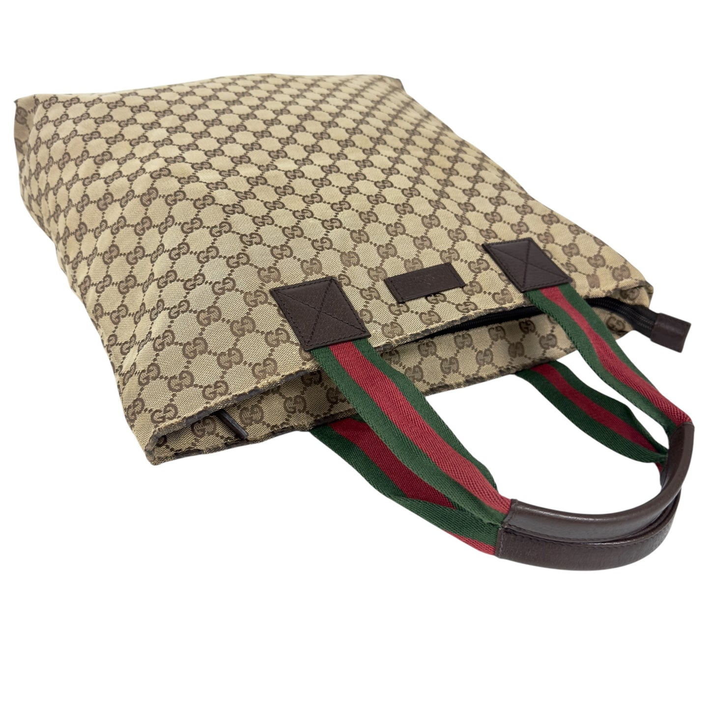GUCCI GG 肩背包