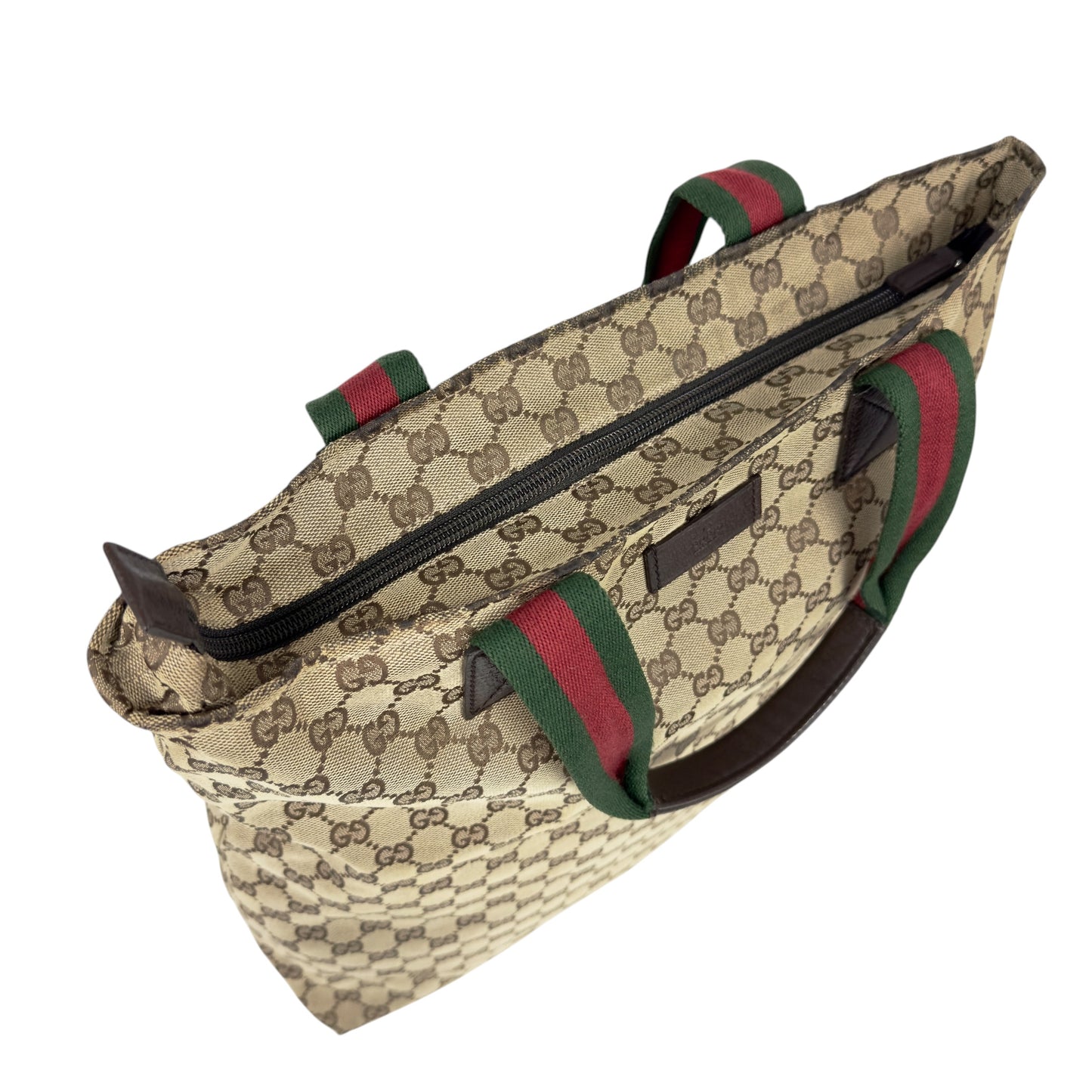 GUCCI GG 肩背包
