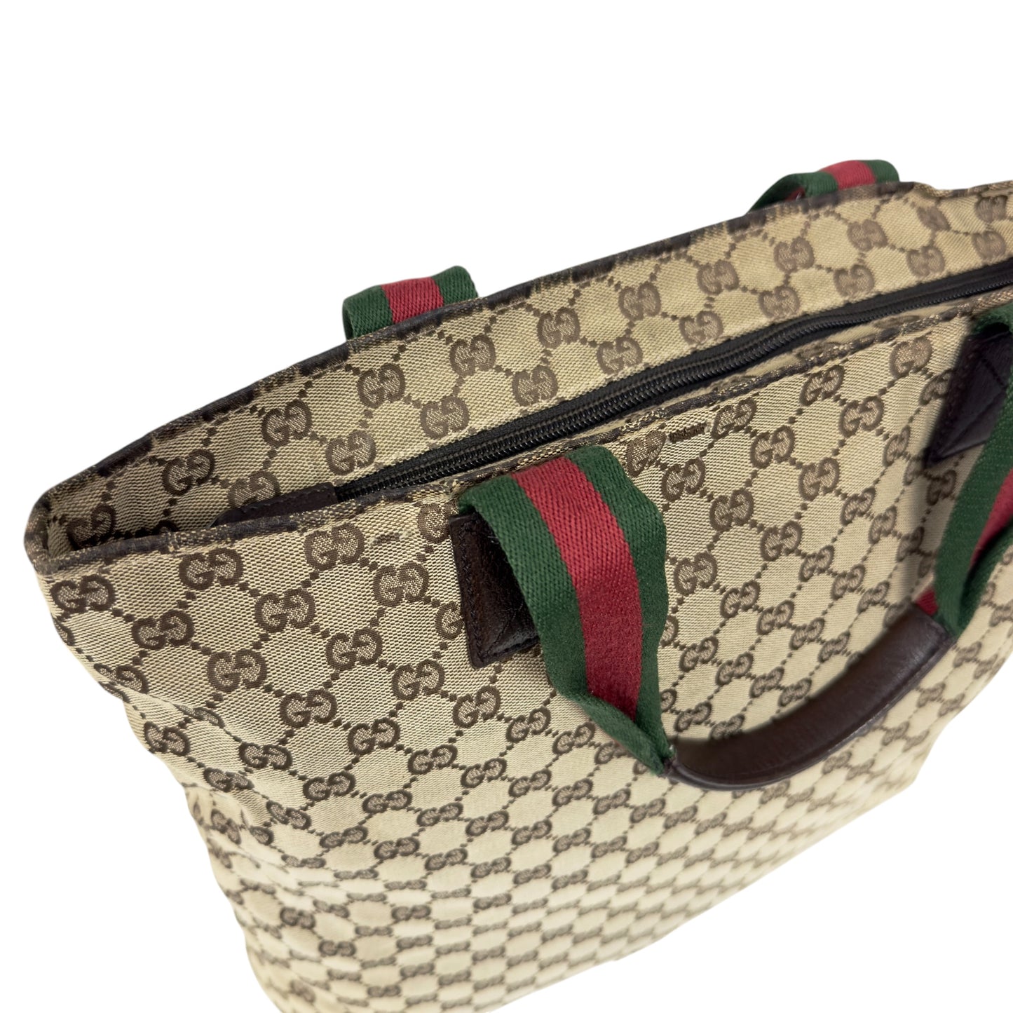 GUCCI GG 肩背包