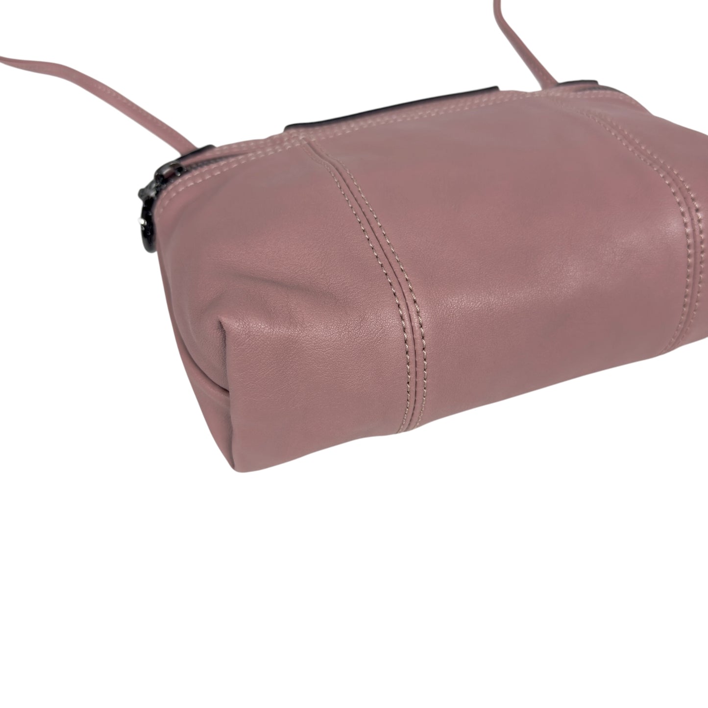 LONGCHAMP Pliage 斜揹袋