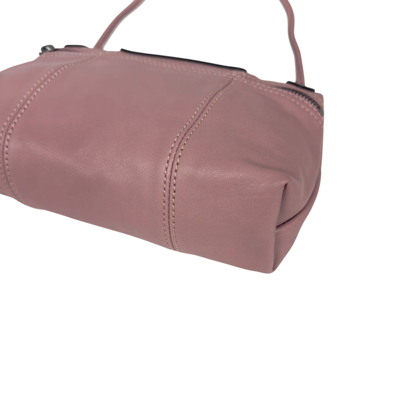 LONGCHAMP Pliage 斜揹袋