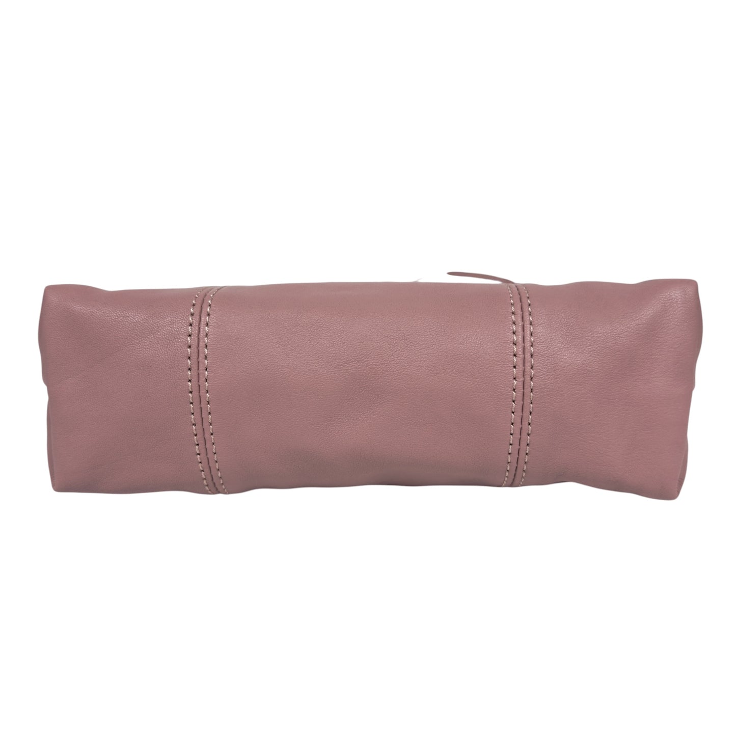 LONGCHAMP Pliage 斜揹袋