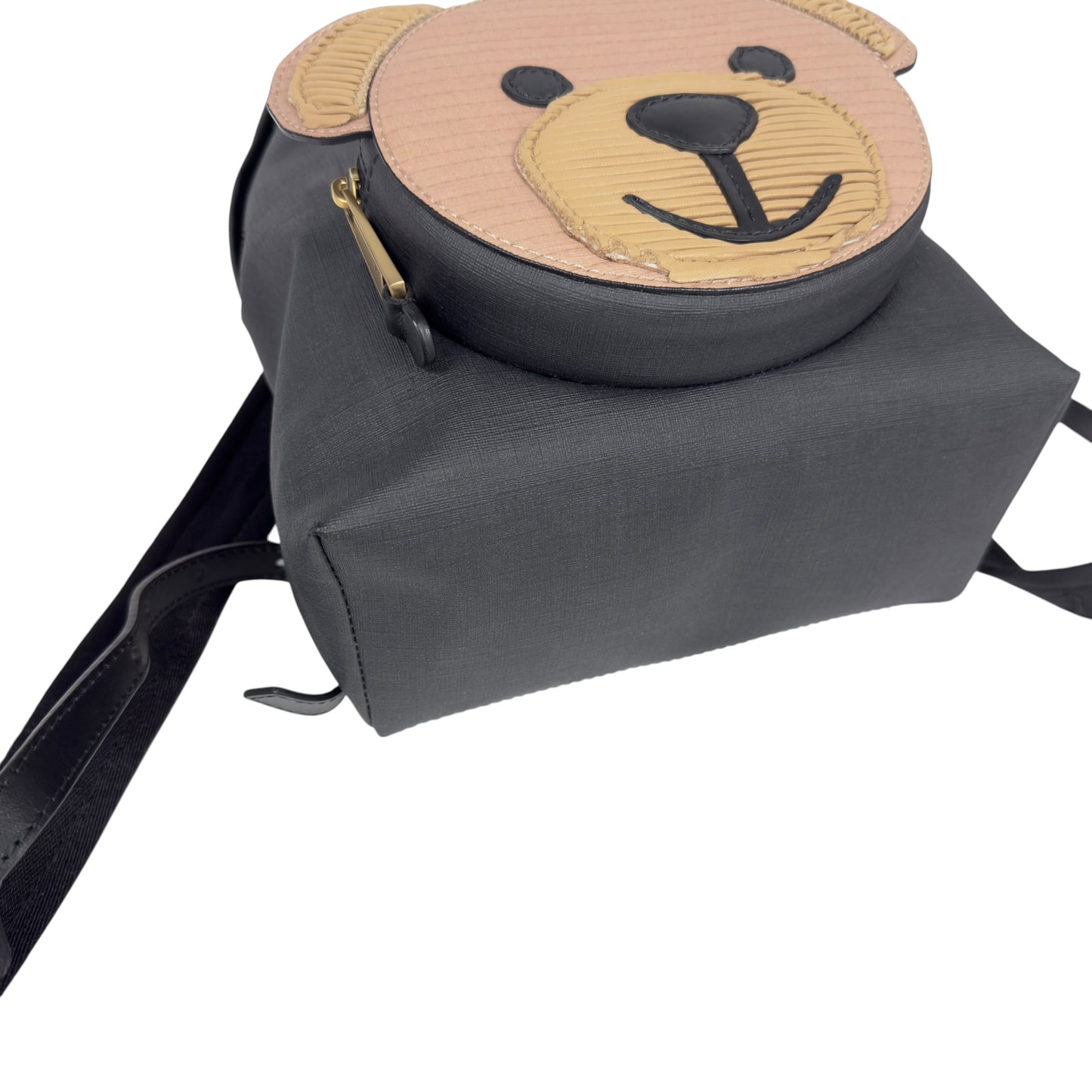 MOSCHINO 小熊🐻 背包