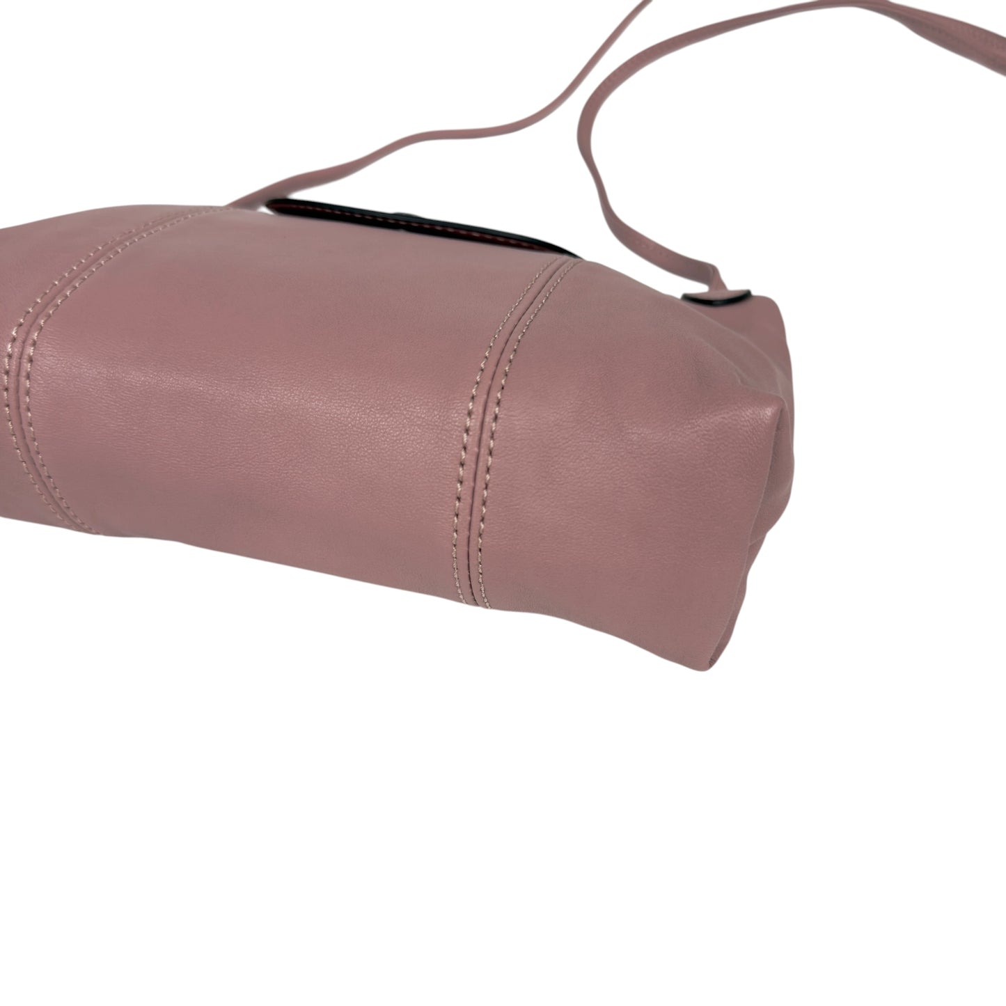 LONGCHAMP Pliage 斜揹袋