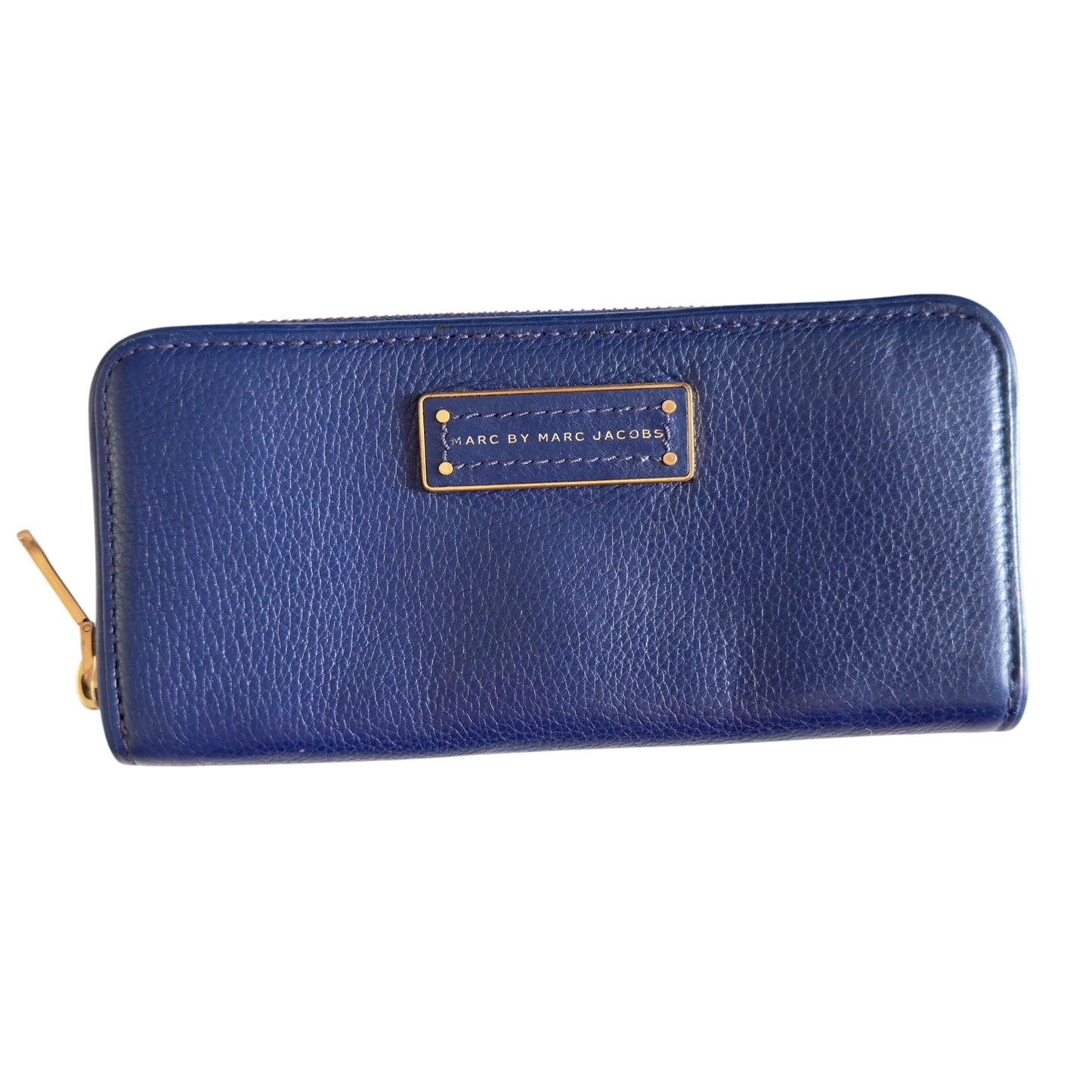 MARC BY MARC JACOBS 長銀包