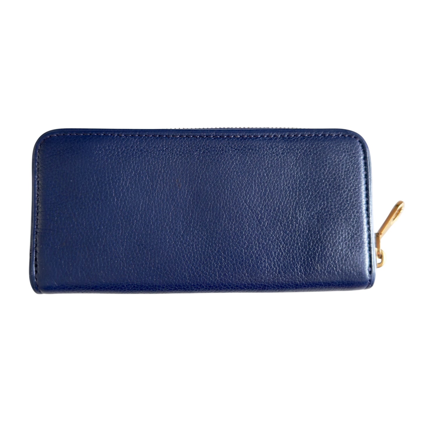 MARC BY MARC JACOBS 長銀包