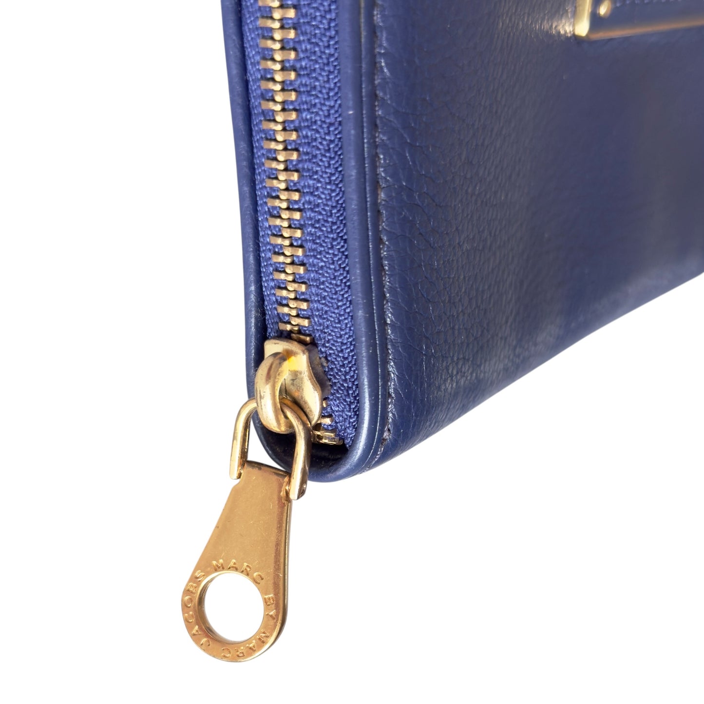 MARC BY MARC JACOBS 長銀包