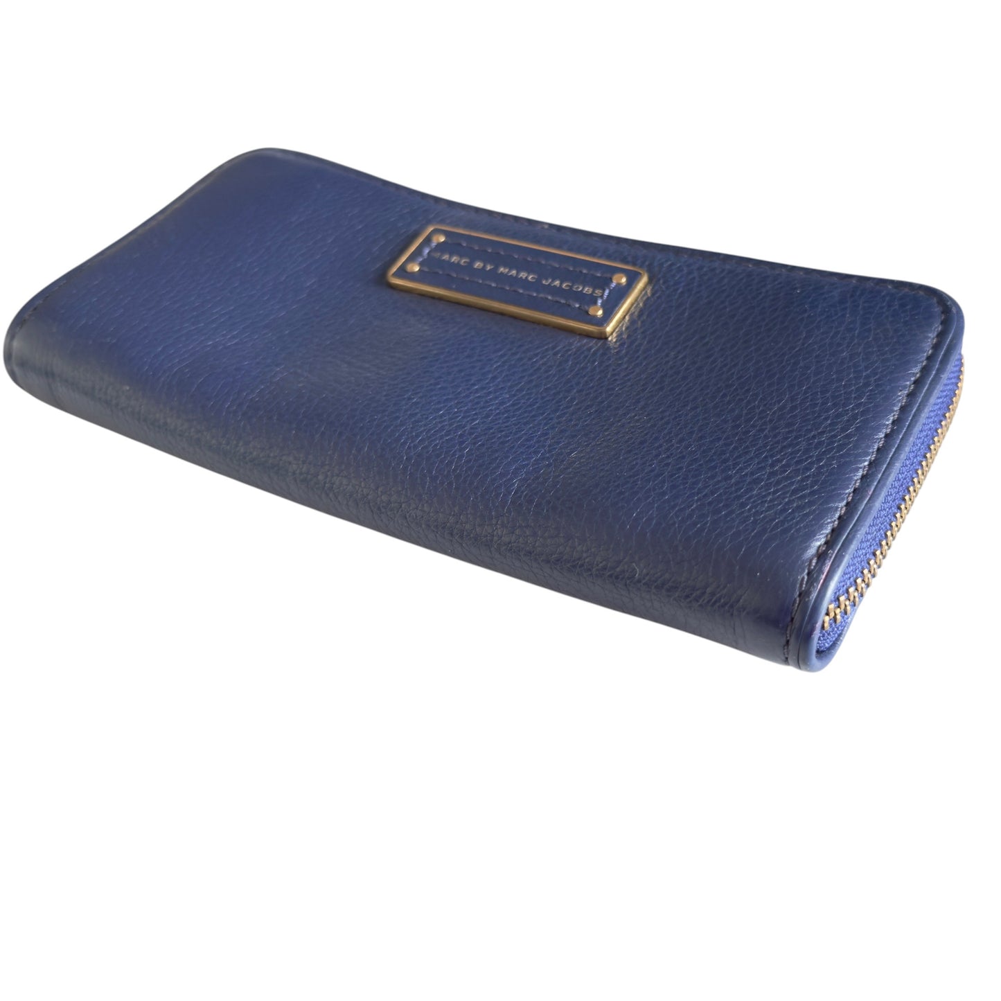 MARC BY MARC JACOBS 長銀包