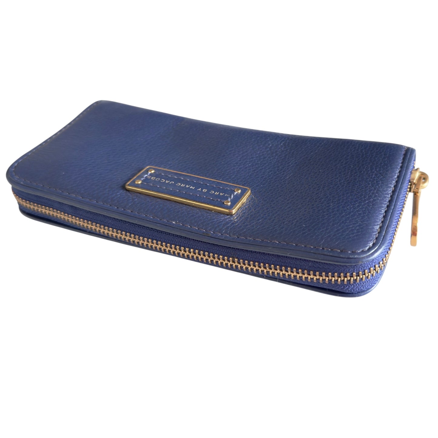 MARC BY MARC JACOBS 長銀包