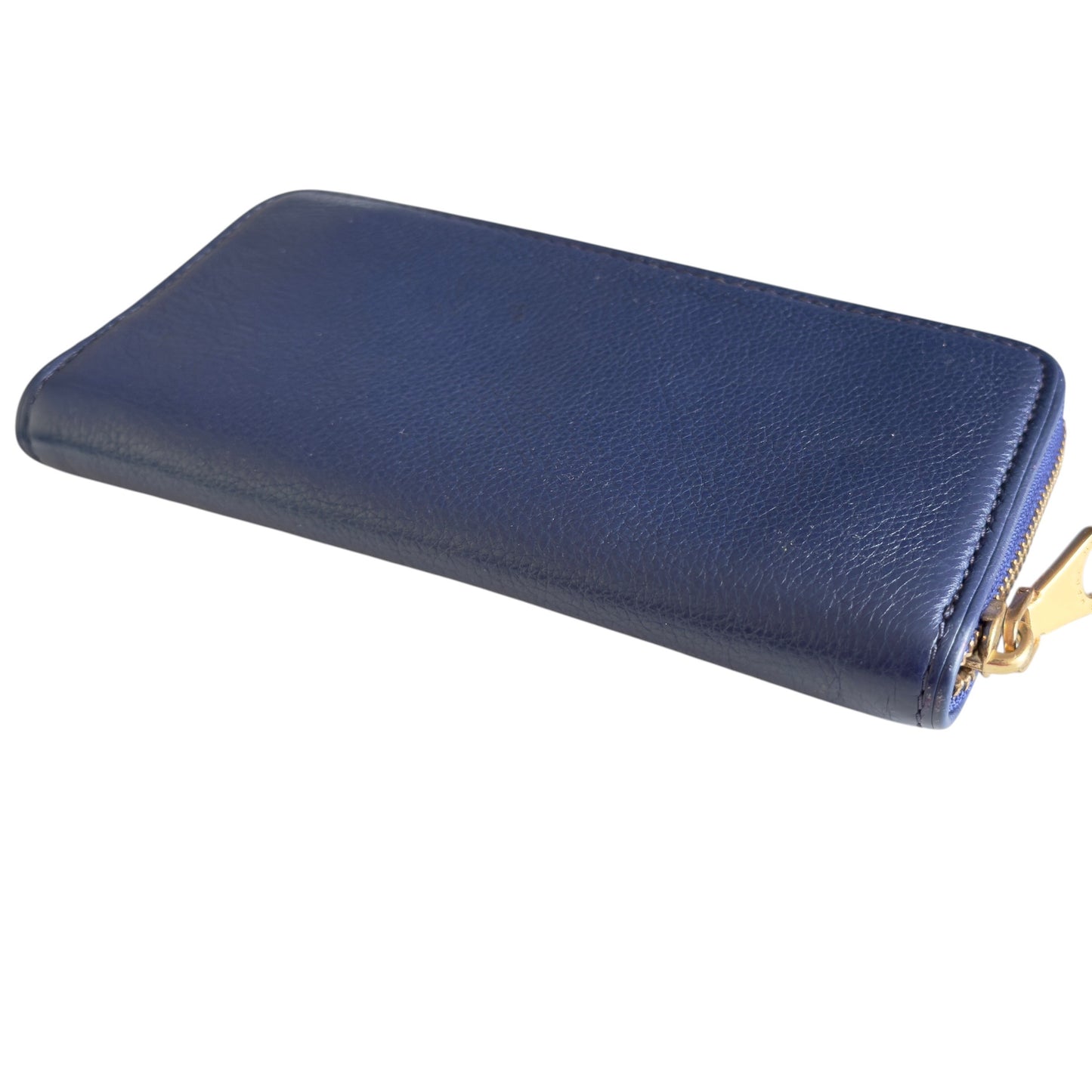 MARC BY MARC JACOBS 長銀包