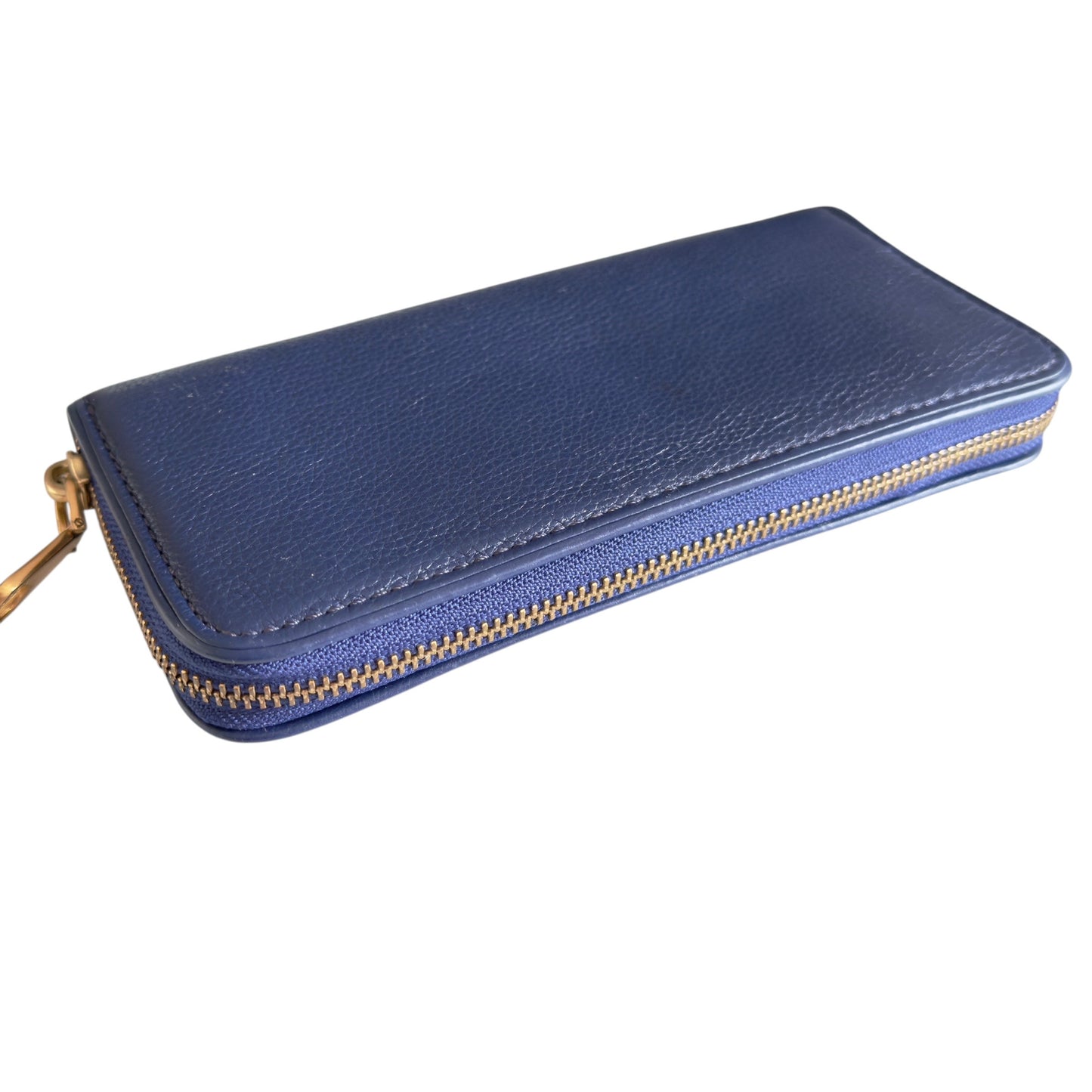MARC BY MARC JACOBS 長銀包