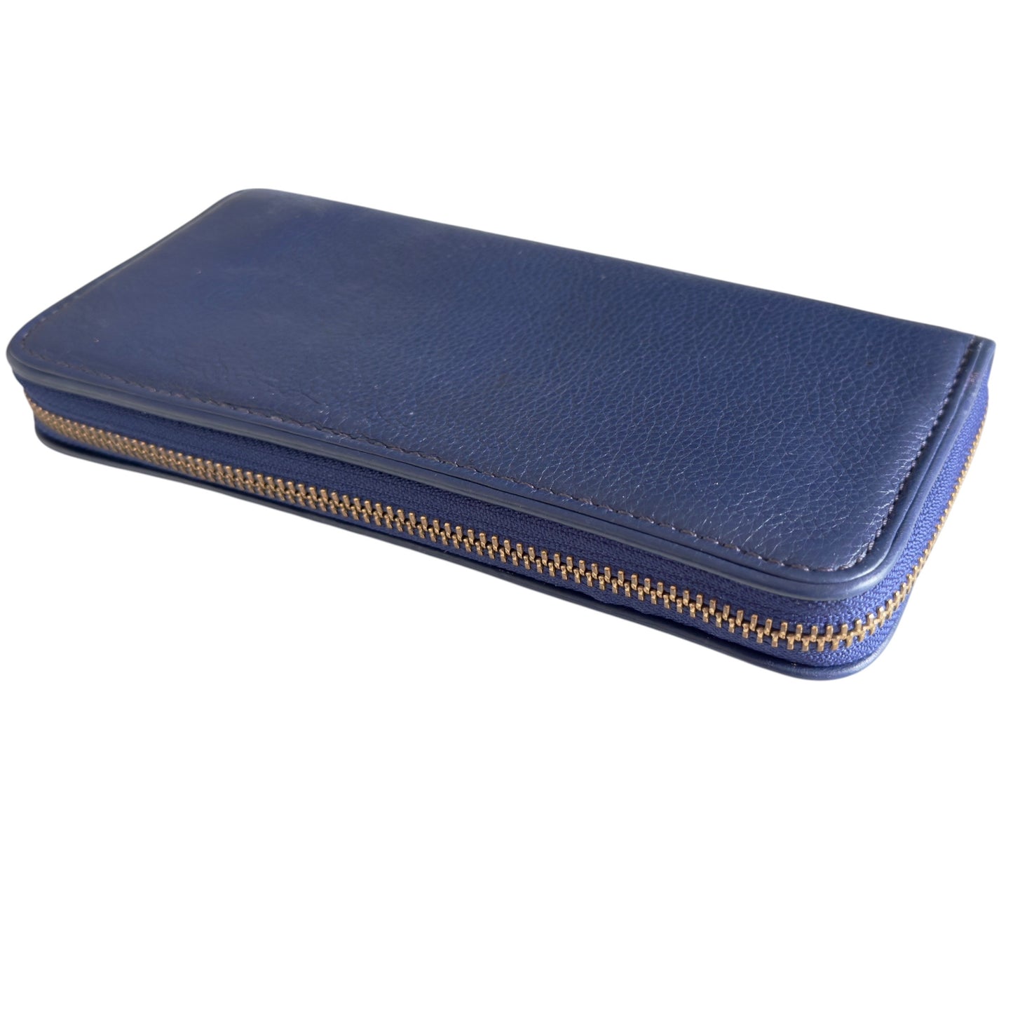 MARC BY MARC JACOBS 長銀包