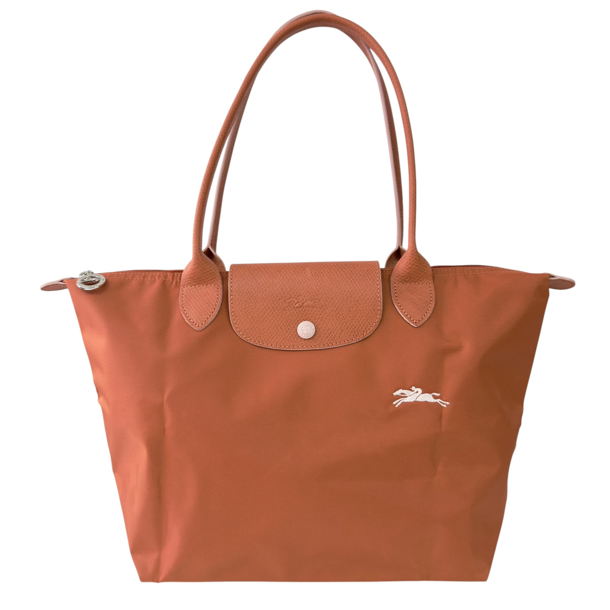 LONGCHAMP Pliage 肩背包