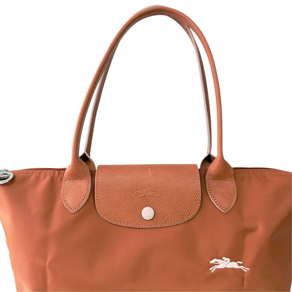 LONGCHAMP Pliage 肩背包