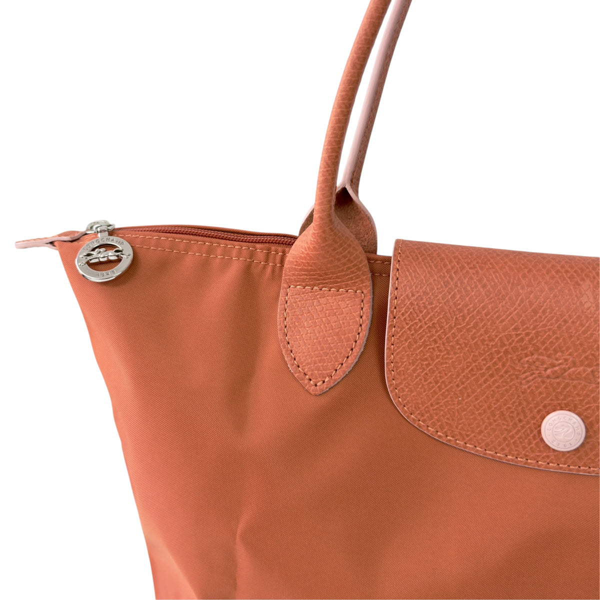 LONGCHAMP Pliage 肩背包