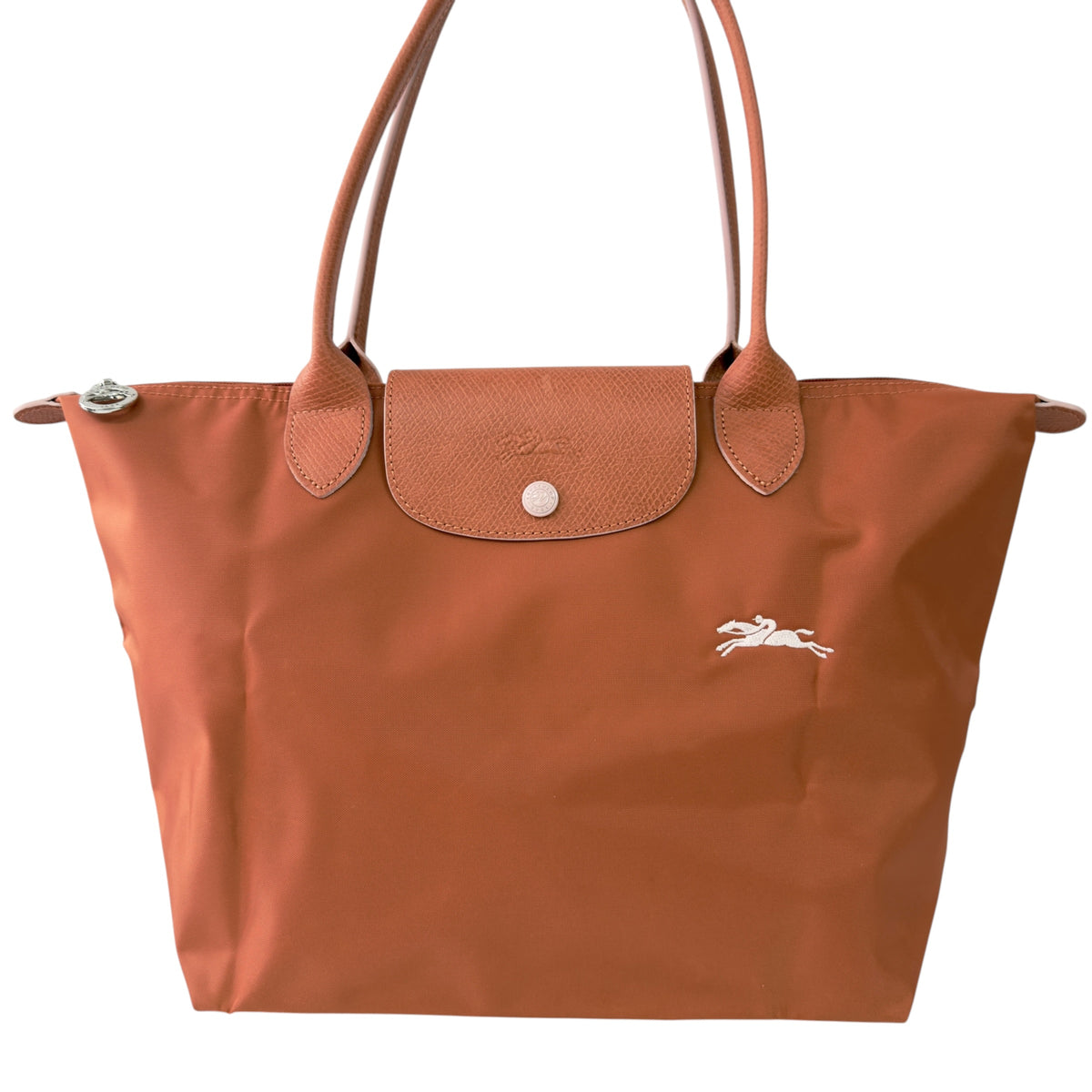 LONGCHAMP Pliage 肩背包
