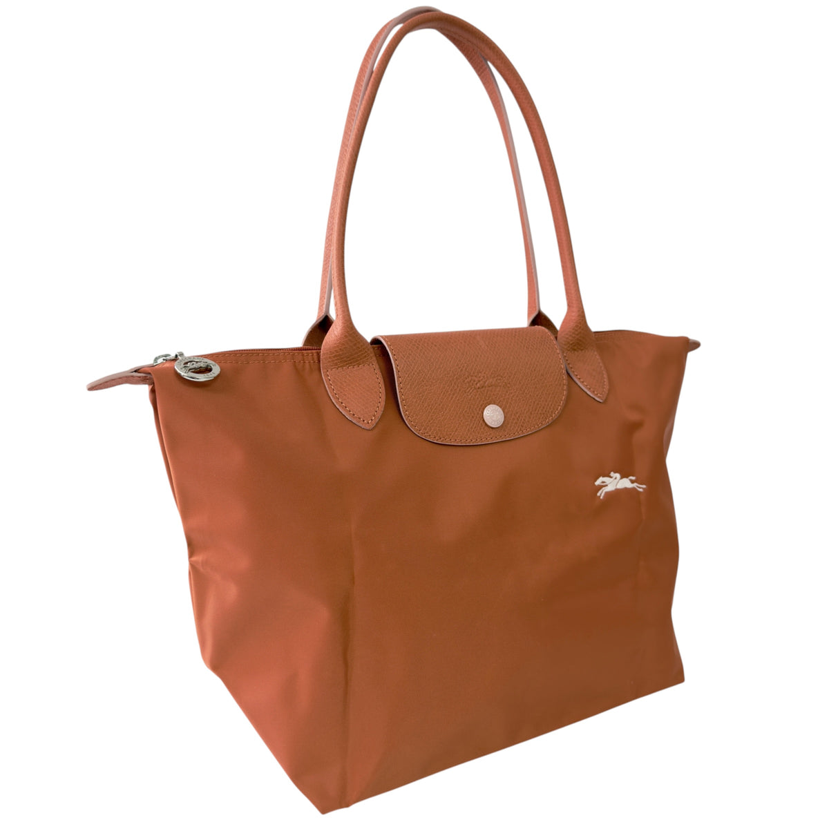 LONGCHAMP Pliage 肩背包