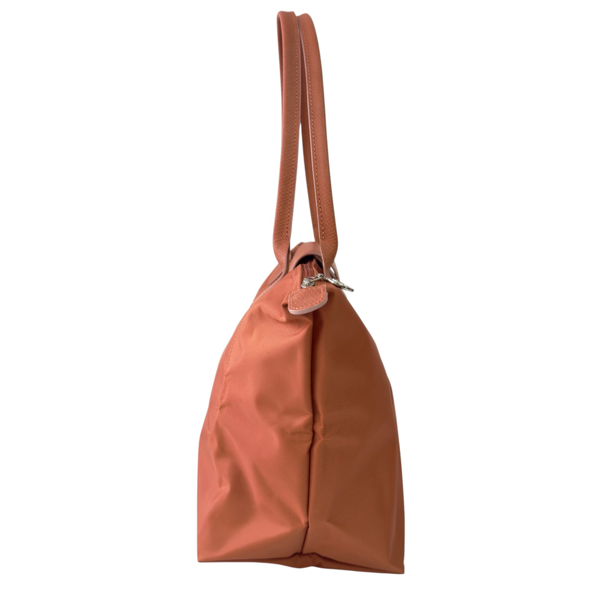LONGCHAMP Pliage 肩背包