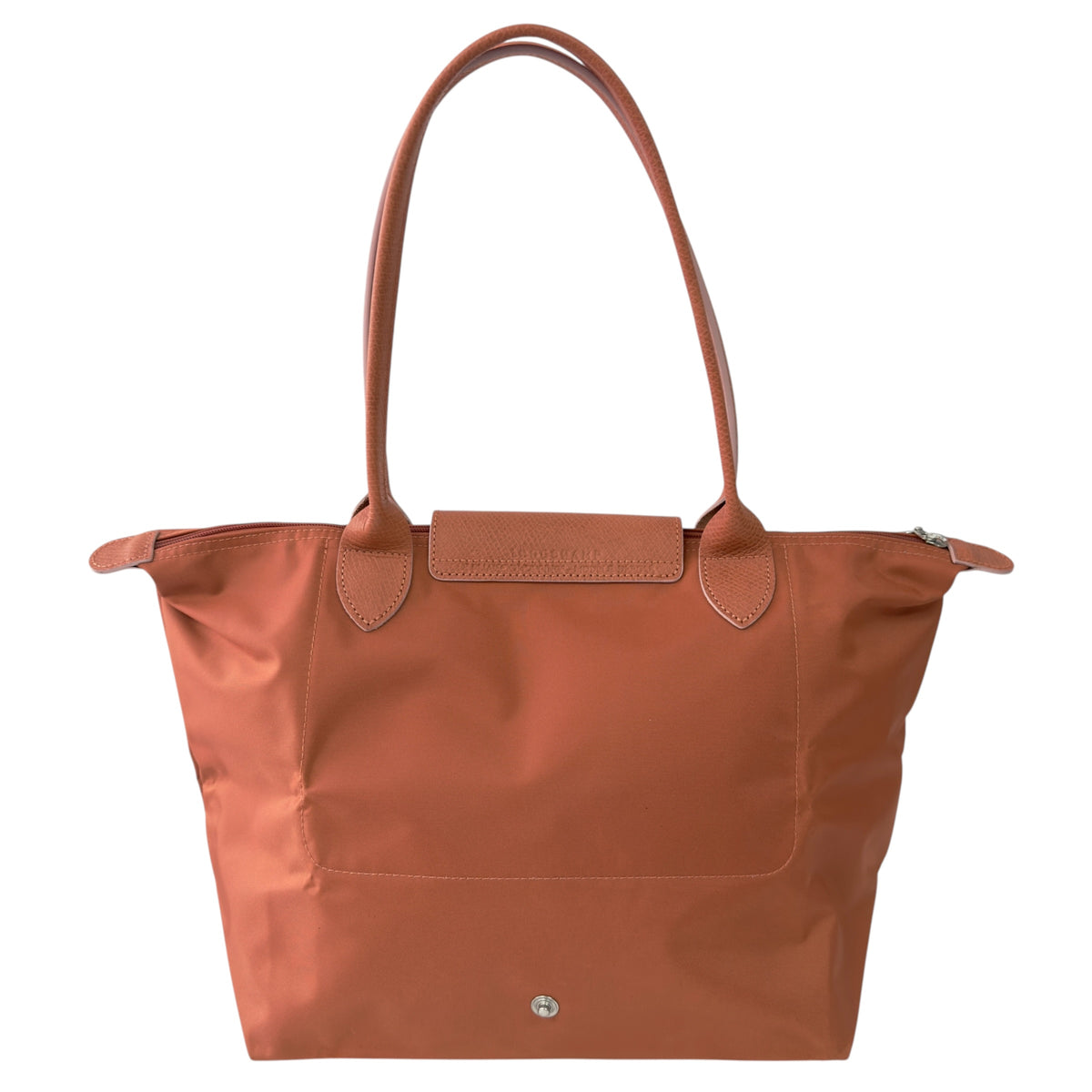 LONGCHAMP Pliage 肩背包