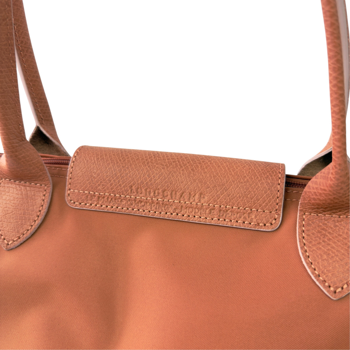 LONGCHAMP Pliage 肩背包