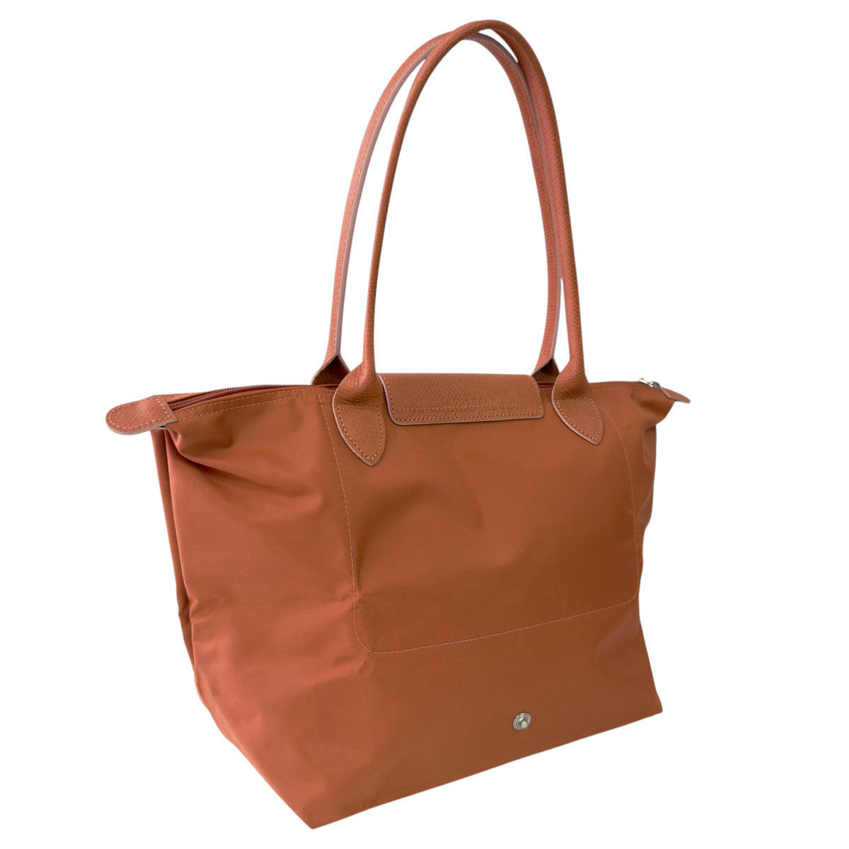 LONGCHAMP Pliage 肩背包