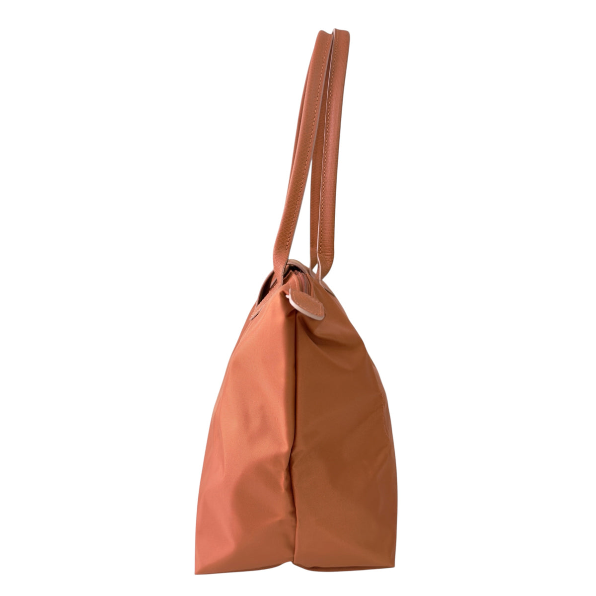 LONGCHAMP Pliage 肩背包