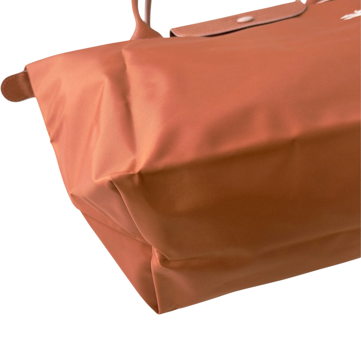 LONGCHAMP Pliage 肩背包