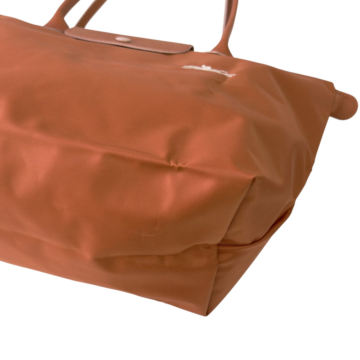 LONGCHAMP Pliage 肩背包