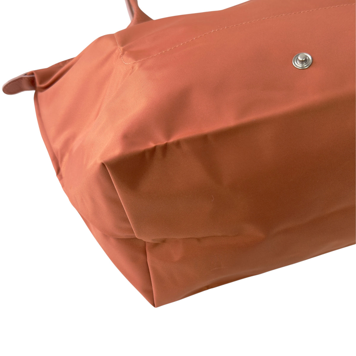 LONGCHAMP Pliage 肩背包