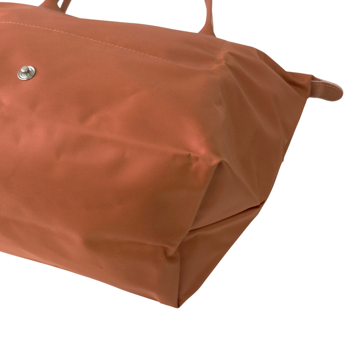LONGCHAMP Pliage 肩背包