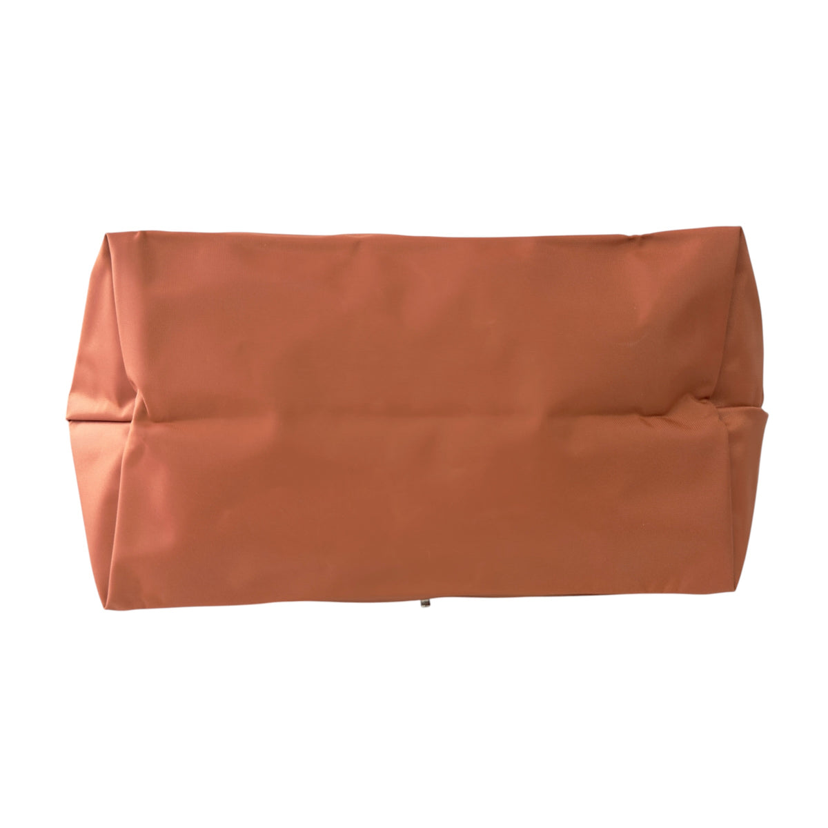 LONGCHAMP Pliage 肩背包