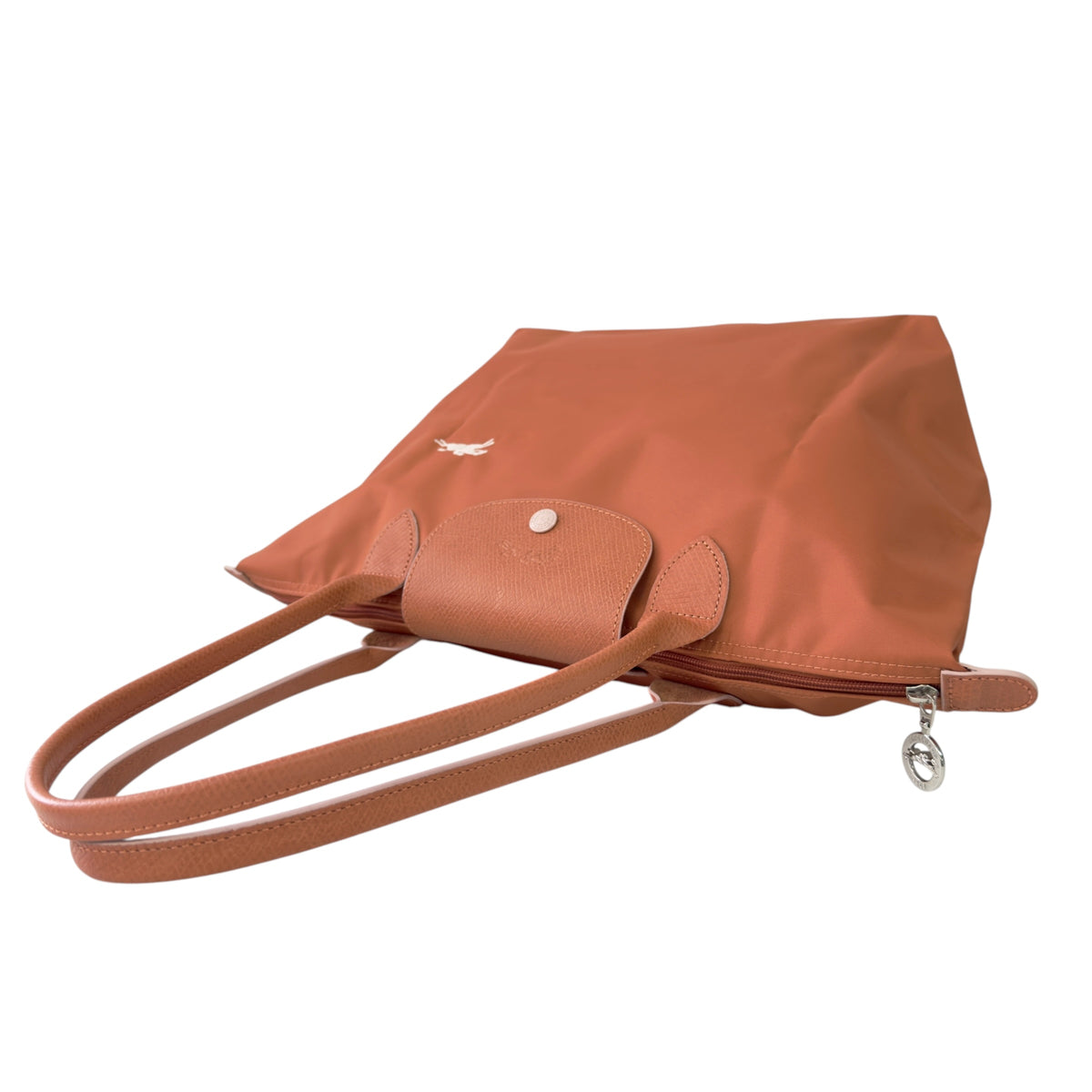LONGCHAMP Pliage 肩背包