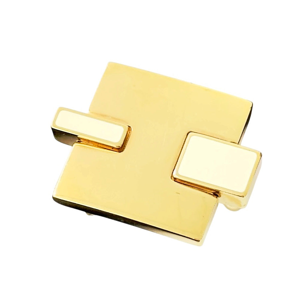 HERMES Eileen 雙面 腰帶 13mm A刻
