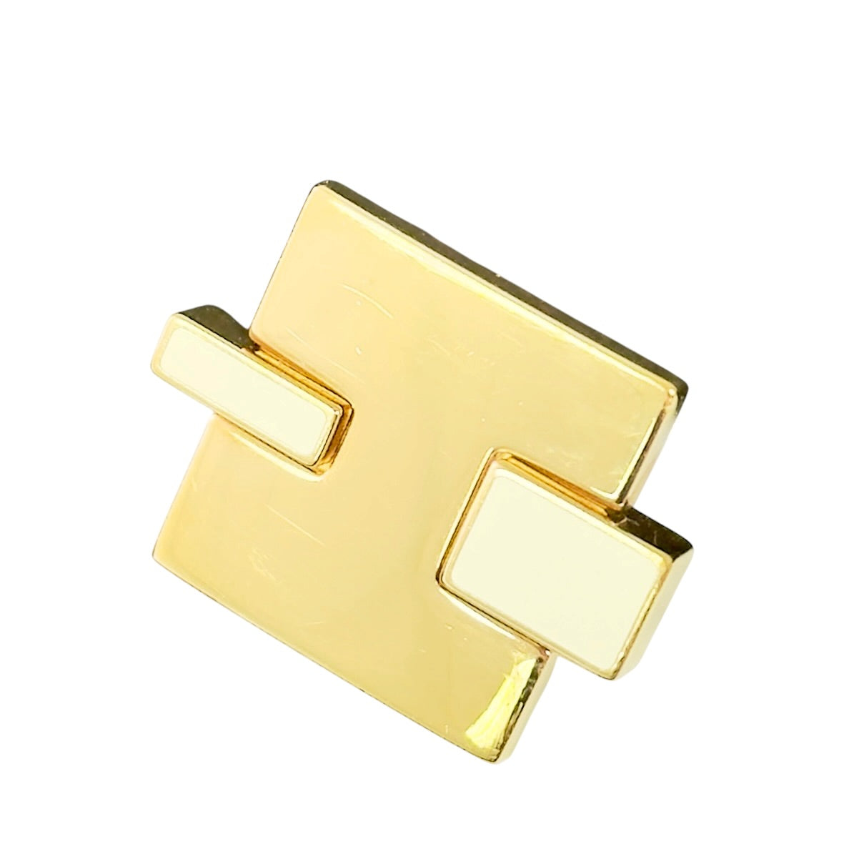HERMES Eileen 雙面 腰帶 13mm A刻