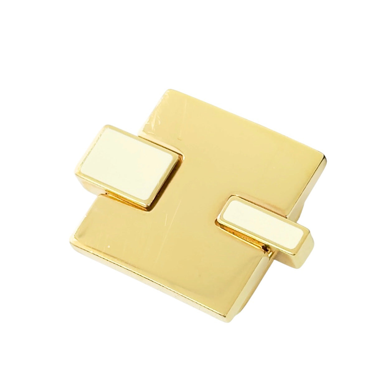 HERMES Eileen 雙面 腰帶 13mm A刻