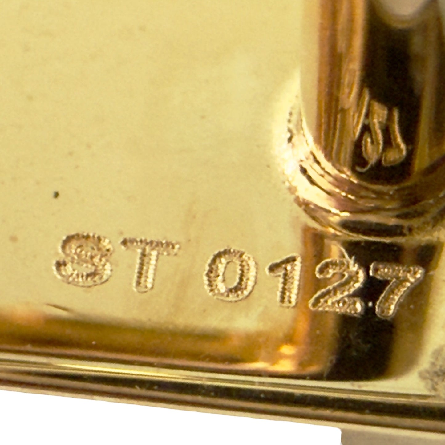 HERMES Eileen 雙面 腰帶 13mm A刻