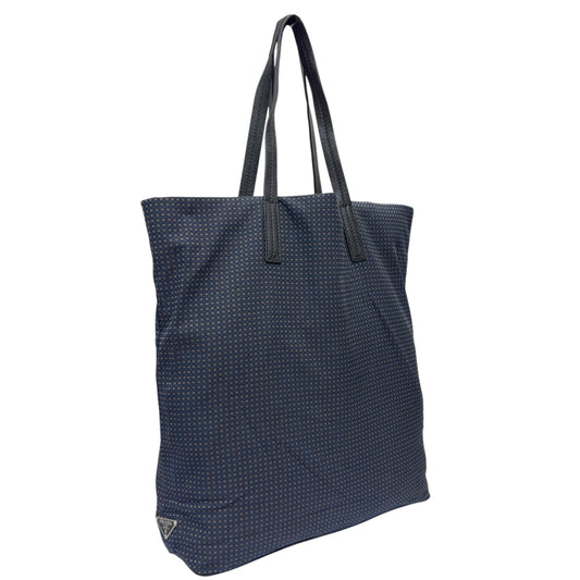 PRADA 三角標 肩背包