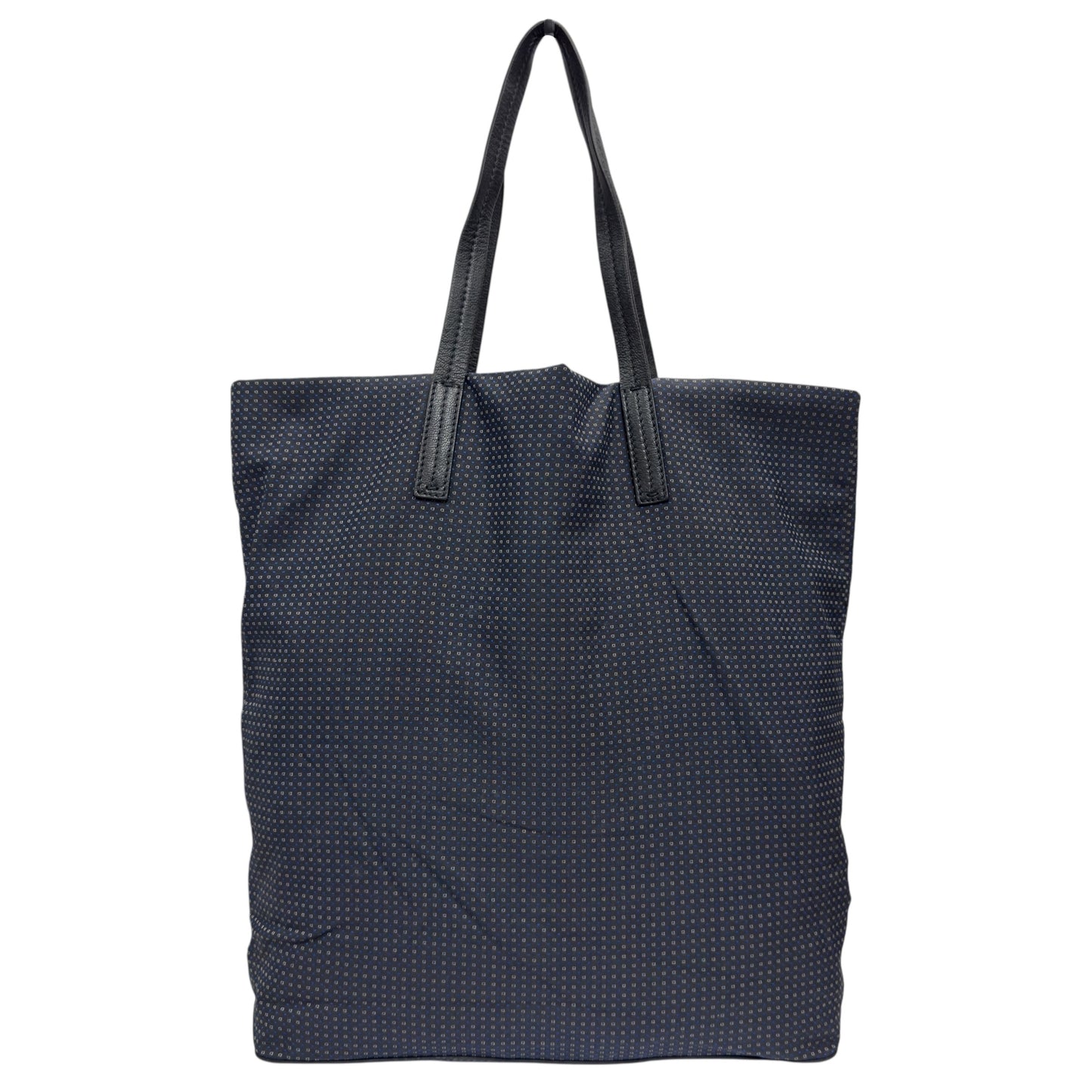 PRADA 三角標 肩背包