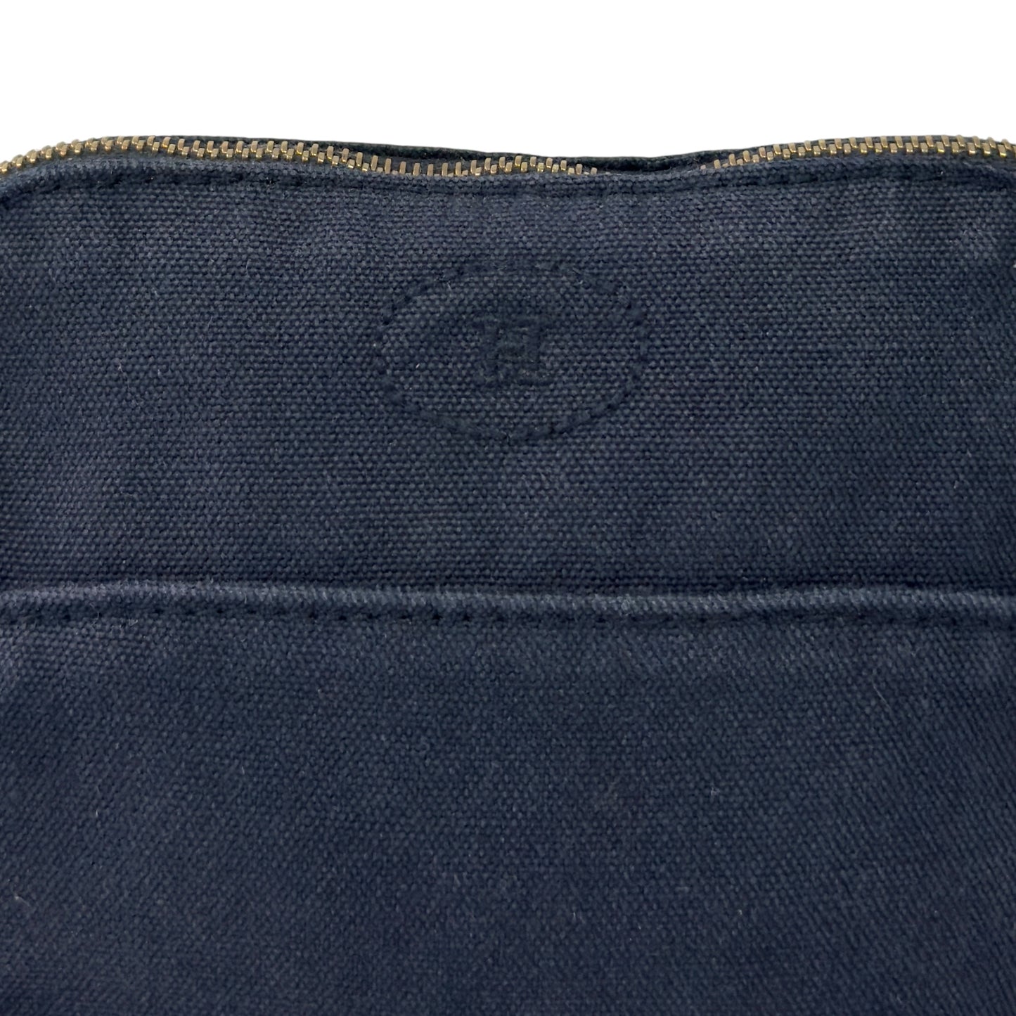 HERMES *自加鏈＞送無品牌長鏈* 中古 Bolide 斜揹小袋