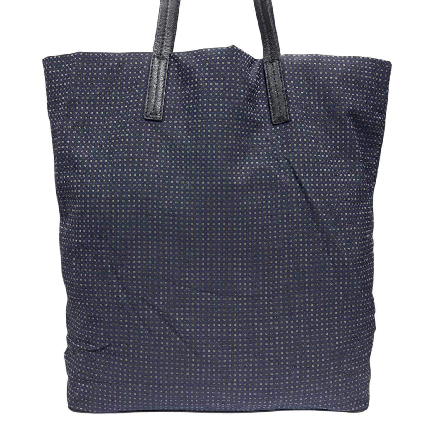 PRADA 三角標 肩背包