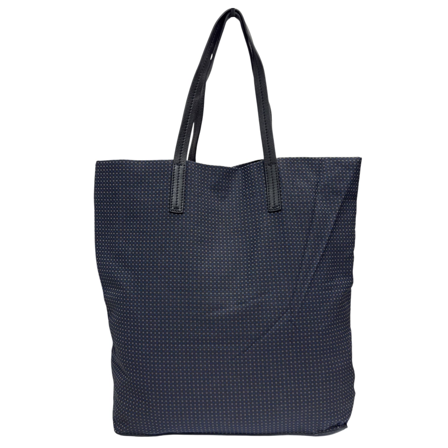 PRADA 三角標 肩背包