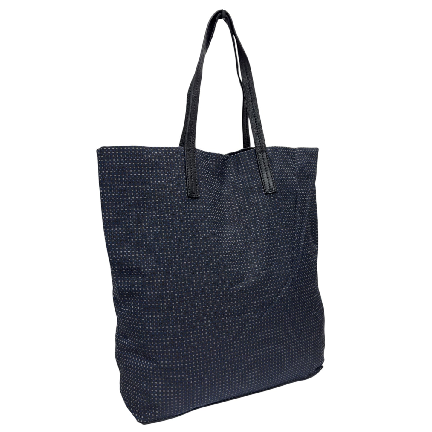 PRADA 三角標 肩背包