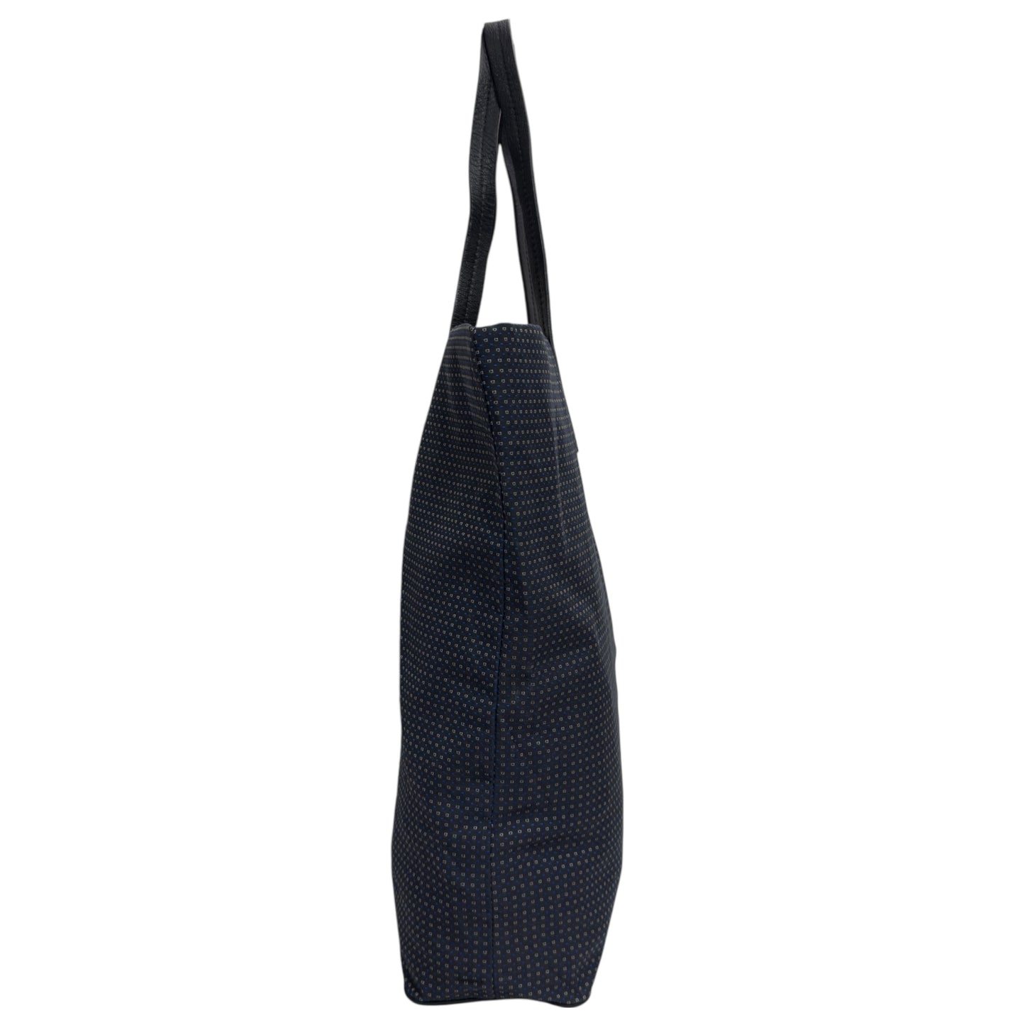 PRADA 三角標 肩背包